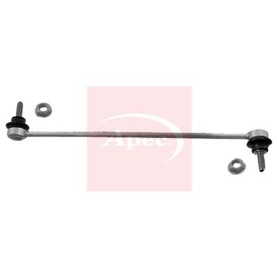 Apec AST4297 Link/Coupling Rod, stabiliser bar - 1