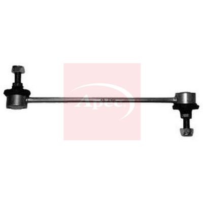 Apec AST4299 Link/Coupling Rod, stabiliser bar - 1
