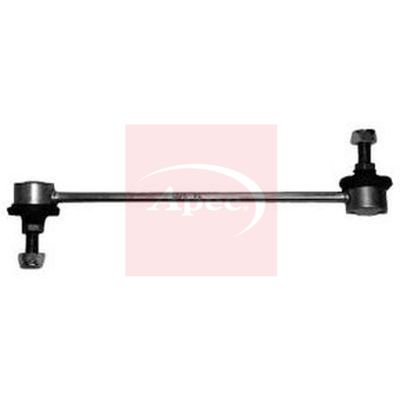 Apec AST4300 Link/Coupling Rod, stabiliser bar - 1