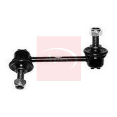 Apec AST4302 Link/Coupling Rod, stabiliser bar - 1