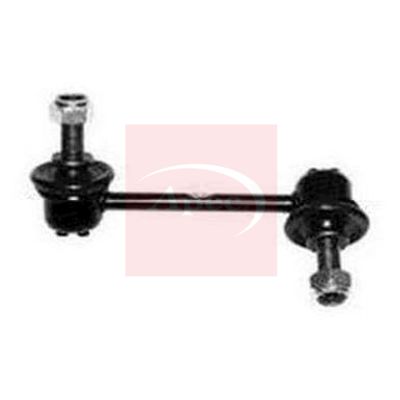 Apec AST4303 Link/Coupling Rod, stabiliser bar - 1