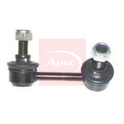 Apec AST4305 Link/Coupling Rod, stabiliser bar - 1