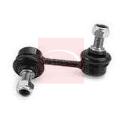 Apec AST4306 Link/Coupling Rod, stabiliser bar - 1