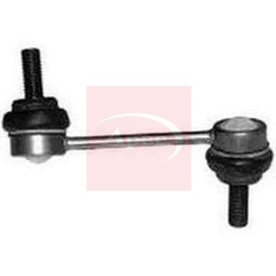 Apec AST4308 Link/Coupling Rod, stabiliser bar - 1