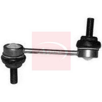 Apec AST4309 Link/Coupling Rod, stabiliser bar - 1