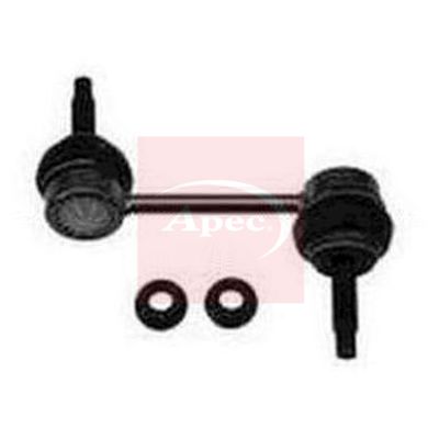 Apec AST4310 Link/Coupling Rod, stabiliser bar - 1