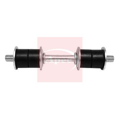 Apec AST4311 Link/Coupling Rod, stabiliser bar - 1