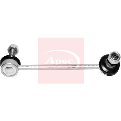 Apec AST4315 Link/Coupling Rod, stabiliser bar - 1