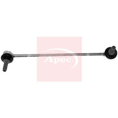 Apec AST4318 Link/Coupling Rod, stabiliser bar - 1