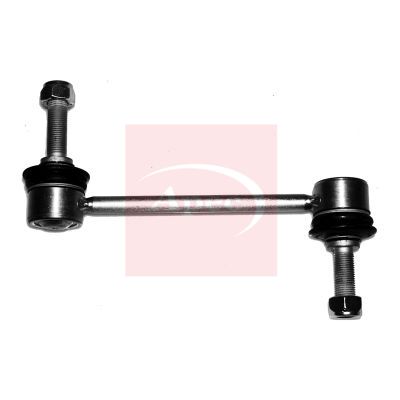 Apec AST4319 Link/Coupling Rod, stabiliser bar - 1