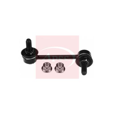Apec AST4320 Link/Coupling Rod, stabiliser bar - 1