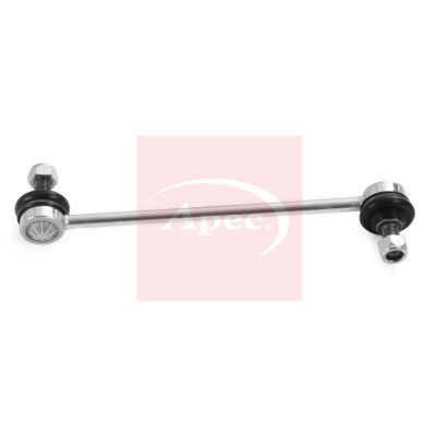 Apec AST4323 Link/Coupling Rod, stabiliser bar - 1
