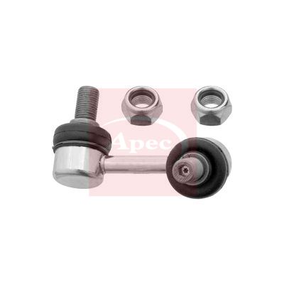 Apec AST4326 Link/Coupling Rod, stabiliser bar - 1