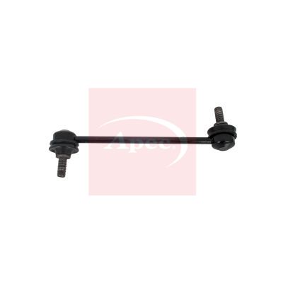 Apec AST4327 Link/Coupling Rod, stabiliser bar - 1