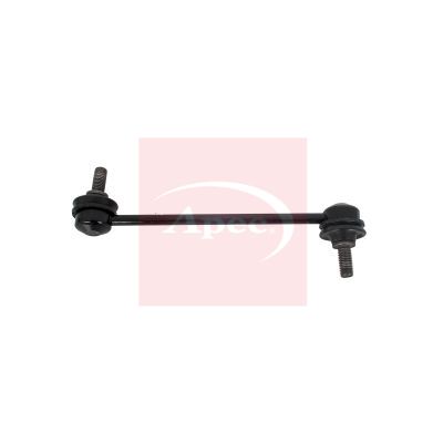 Apec AST4328 Link/Coupling Rod, stabiliser bar - 1