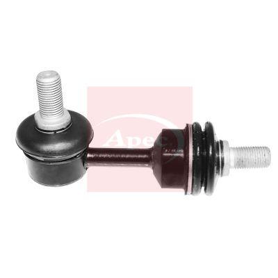 Apec AST4329 Link/Coupling Rod, stabiliser bar - 1