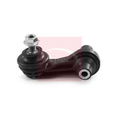 Apec AST4330 Link/Coupling Rod, stabiliser bar - 1