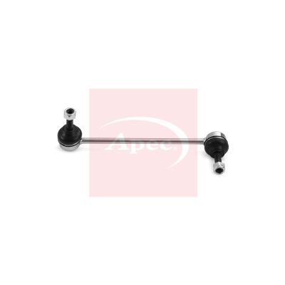 Apec AST4332 Link/Coupling Rod, stabiliser bar - 1