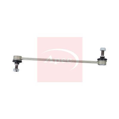 Apec AST4333 Link/Coupling Rod, stabiliser bar - 1