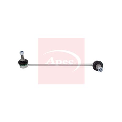 Apec AST4335 Link/Coupling Rod, stabiliser bar - 1