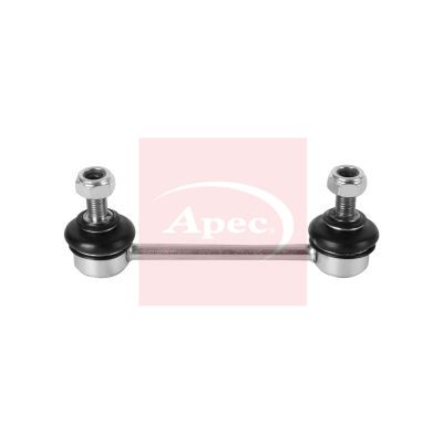 Apec AST4342 Link/Coupling Rod, stabiliser bar - 1