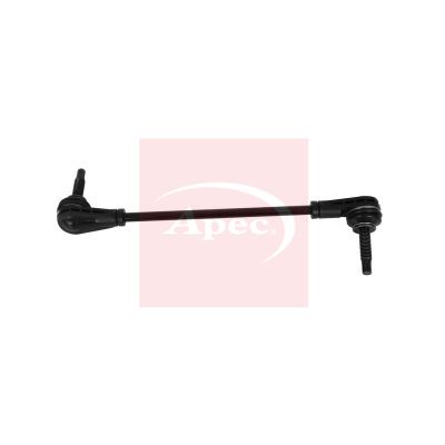 Apec AST4343 Link/Coupling Rod, stabiliser bar - 1