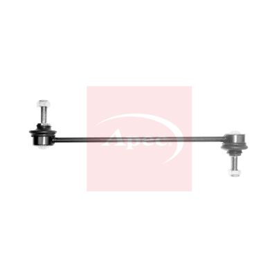 Apec AST4347 Link/Coupling Rod, stabiliser bar - 1