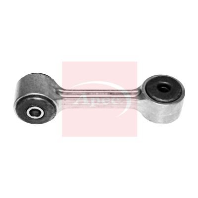 Apec AST4350 Link/Coupling Rod, stabiliser bar - 1