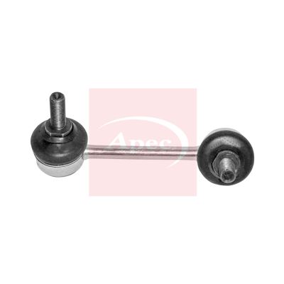 Apec AST4353 Link/Coupling Rod, stabiliser bar - 1