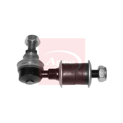 Apec AST4357 Link/Coupling Rod, stabiliser bar - 1