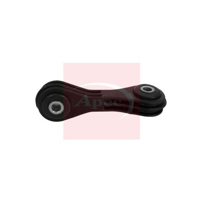Apec AST4358 Link/Coupling Rod, stabiliser bar - 1