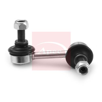 Apec AST4360 Link/Coupling Rod, stabiliser bar - 1