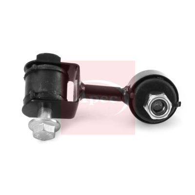 Apec AST4362 Link/Coupling Rod, stabiliser bar - 1