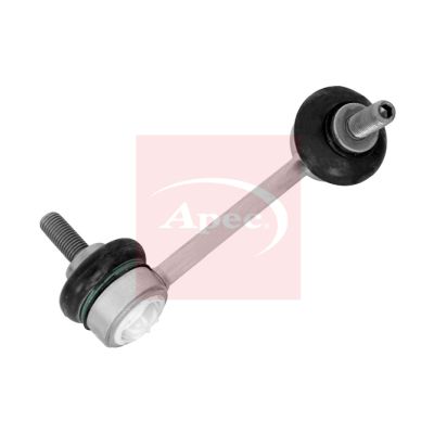 Apec AST4363 Link/Coupling Rod, stabiliser bar - 1