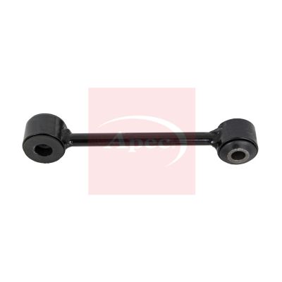 Apec AST4365 Link/Coupling Rod, stabiliser bar - 1