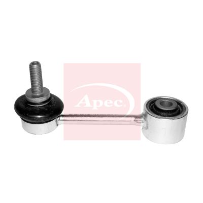Apec AST4366 Link/Coupling Rod, stabiliser bar - 1