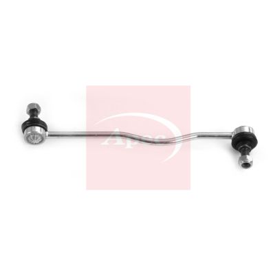 Apec AST4373 Link/Coupling Rod, stabiliser bar - 1