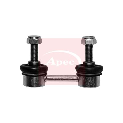 Apec AST4377 Link/Coupling Rod, stabiliser bar - 1