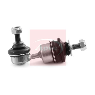 Apec AST4378 Link/Coupling Rod, stabiliser bar - 1