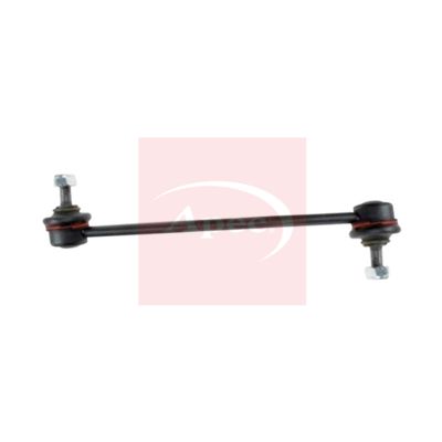 Apec AST4379 Link/Coupling Rod, stabiliser bar - 1