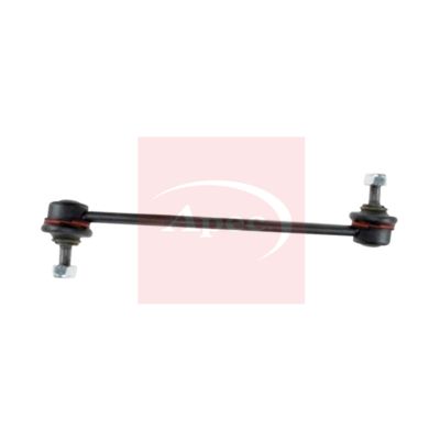 Apec AST4380 Link/Coupling Rod, stabiliser bar - 1