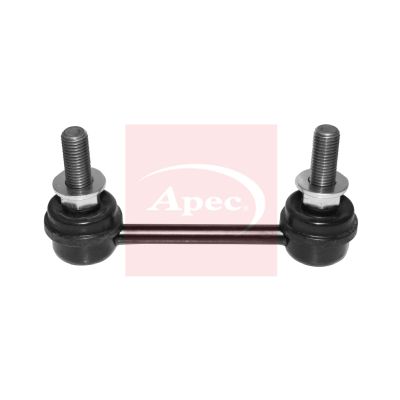 Apec AST4383 Link/Coupling Rod, stabiliser bar - 1