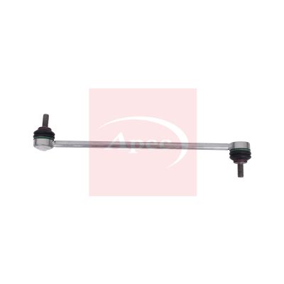 Apec AST4384 Link/Coupling Rod, stabiliser bar - 1