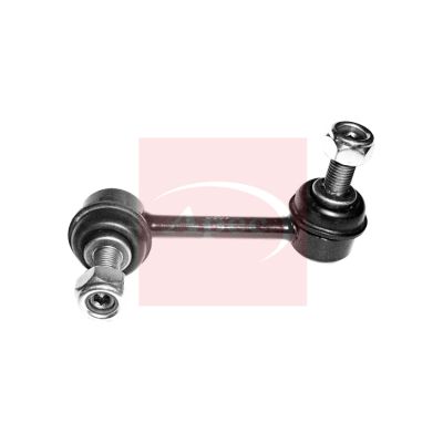 Apec AST4390 Link/Coupling Rod, stabiliser bar - 1