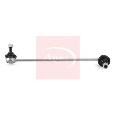 Apec AST4392 Link/Coupling Rod, stabiliser bar - 1