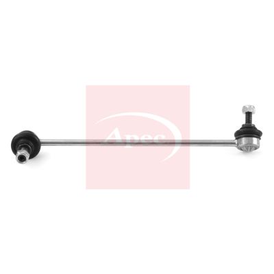 Apec AST4393 Link/Coupling Rod, stabiliser bar - 1