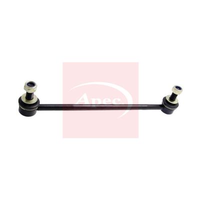 Apec AST4396 Link/Coupling Rod, stabiliser bar - 1