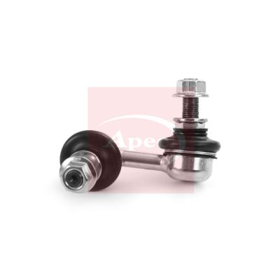 Apec AST4397 Link/Coupling Rod, stabiliser bar - 1