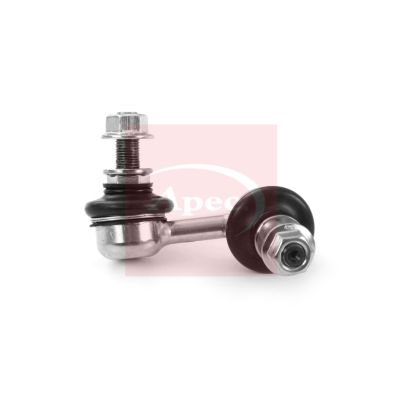 Apec AST4398 Link/Coupling Rod, stabiliser bar - 1