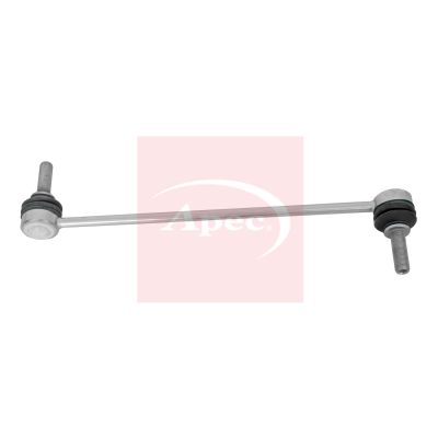 Apec AST4399 Link/Coupling Rod, stabiliser bar - 1